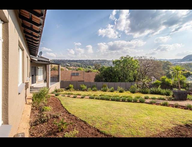 3 BEDROOM HOUSE FOR SALE IN ROODEKRANS